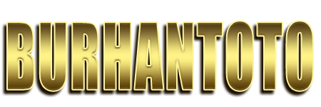 BURHANTOTO Logo